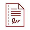 Icon devis