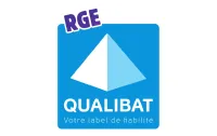 Certification RGE